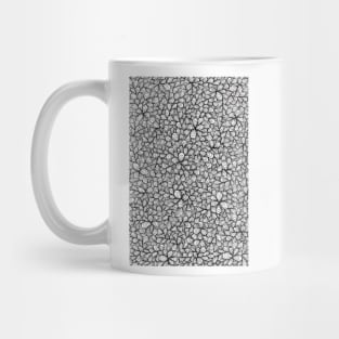 Shells Mug